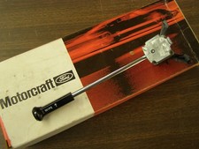 NOS OEM Ford 1978 1979 Fairmont Wiper Switch Lever Zephyr