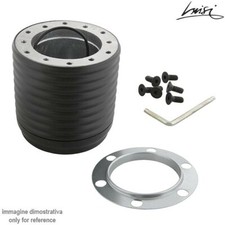 Moyeu de volant Porsche 944