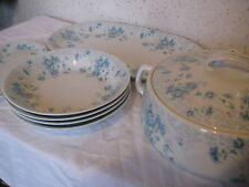 Lot de vaisselles en