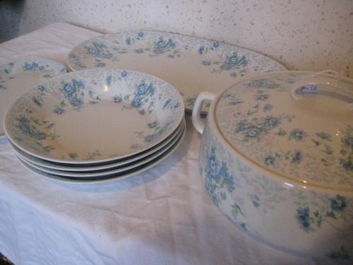 Lot vaisselles en - vaisselles,