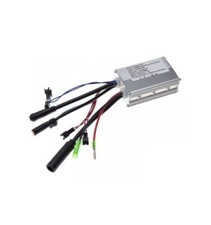 Contrôleur vélo électrique, mini quad 24V