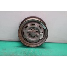 JANTE FIAT 128 BERLINA 1950