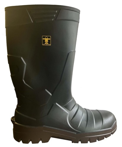 Bottes ultra légères guy - ultra-légères,