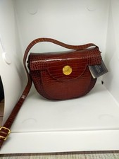 Sac Philippe charriol imprimé