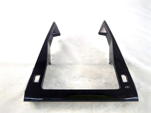 9828368780 grille parement - grille,