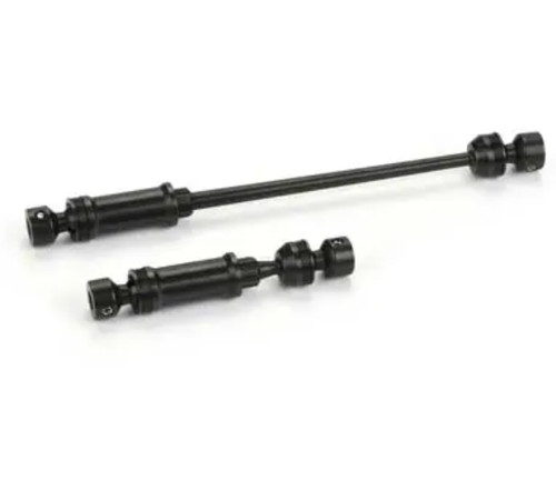 Pro line 6280 - , pro‑spline