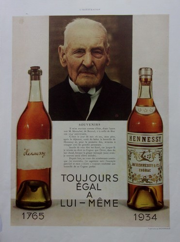 Publicite rect verso - ,