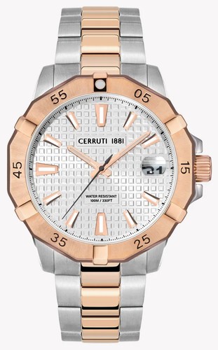 Cerruti 1881 vallelaghi - cerruti,