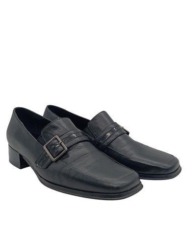Tamaris slip dames - slip-on,