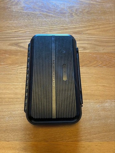 Fly case diy - diy, flies,