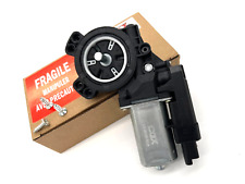 Moteur leve vitre Avant Droite