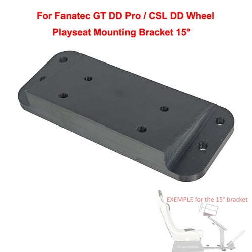 For fanatec csl gt dd - /,