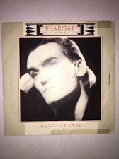 Feargal SHARKEY Vinyl 45T 7"