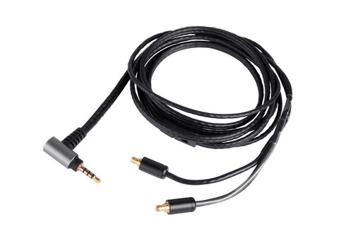 Occ balanced audio - occ,