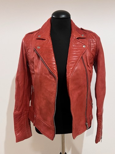 Naf veste - naf,