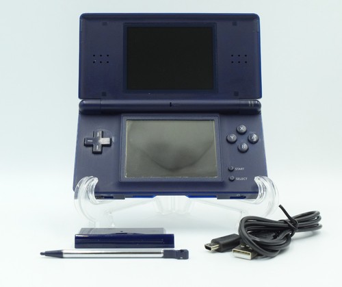 Lire console portable - [lire],