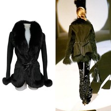 Gucci by Tom Ford F/W 1999