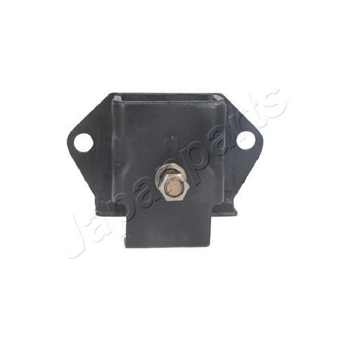 Pour daihatsu feroza hard - pour,