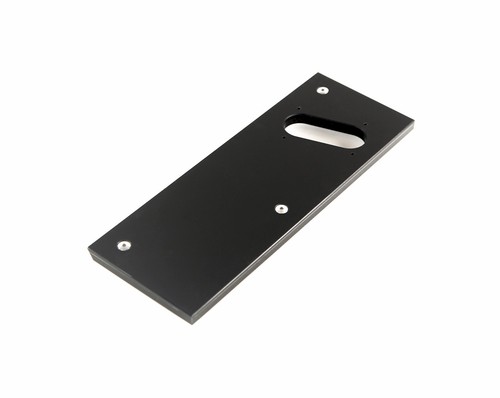 Base bras ton pour - base,