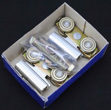 MANTION 9232 kit de 2 monture