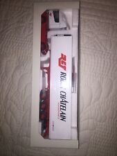 CAMION ELIGOR 1/43 SCANIA