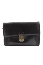 ARTHUR & ASTON Mini sac Petit