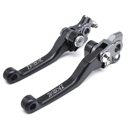 For kawasaki kx250 kx450 - for,