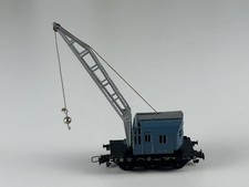 Modèle de collection Märklin