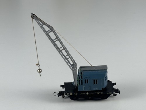 Modèle collection märklin - modèle,