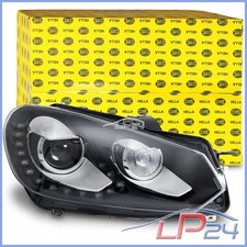Hella projecteur xénon d1s - hella,