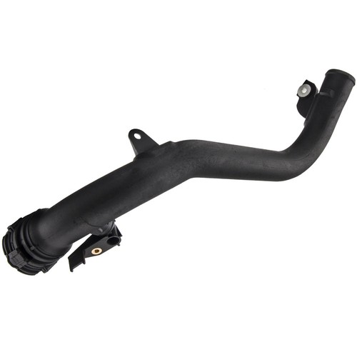 Durite pipe turbo - durite,