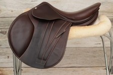 Beautiful 2022 17" Butet