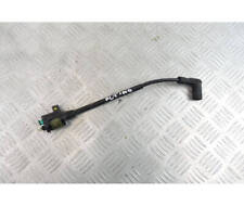 DAELIM 100 ALTINO BOBINE ALLUMAGE - 1999/2003