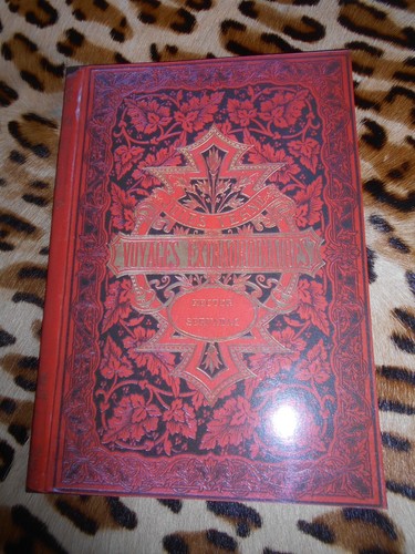 Catalogue poulain fur - poulain, le