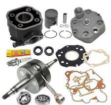 Ensemble moteur complet Euro2