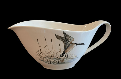 Vintage villeroy boch - &,