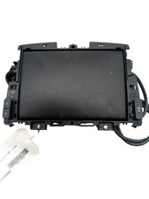 Afficheur ALFA ROMEO GIULIETTA