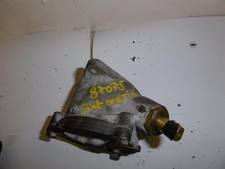 Pompe de direction FIAT MULTIPLA PHASE 1 46534757