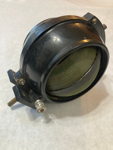 Vintage paragon 1920 - paragon, 1920's