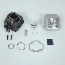 Haut moteur Polini pour