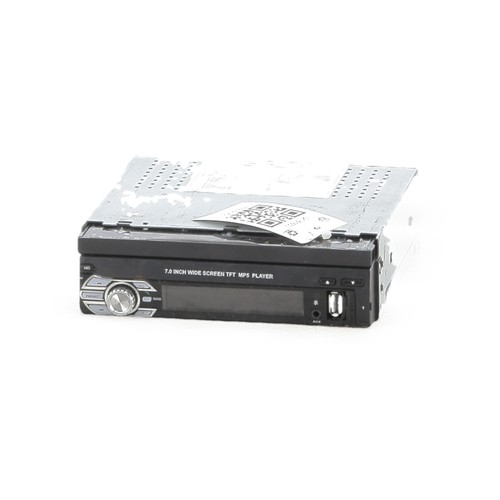 Autoradio adaptable peugeot - adaptable,