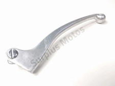 LEVIER EMBRAYAGE HONDA CB 500
