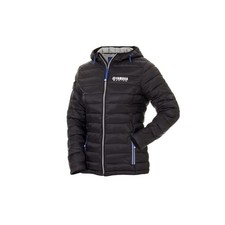 Veste Yamaha Paddock Femme