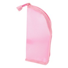 Sac De Rangement Voyage Pour