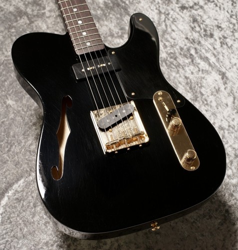 Guitare électrique fender - électrique,