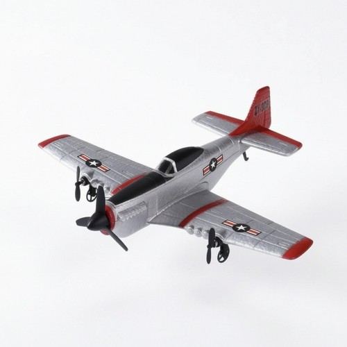 Avion télécommandé robuste - avion,