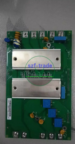 1pc used abb - 1pc,