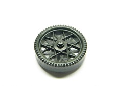 Playmobil 3208 3231 3232 3401 3488 3572 3616 3641 3680 Wheel Wheel Motorcycle Wheel