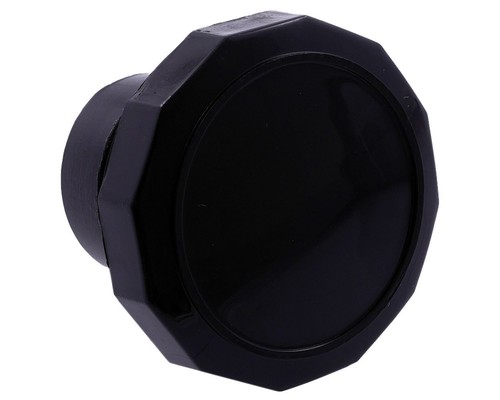 Cap pour puch - cap, /