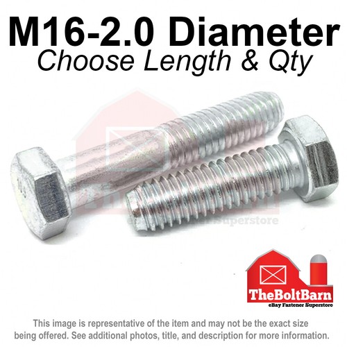 M16 class 9 hex cap - m16-2.0,